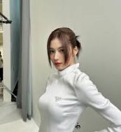 门店沟通用途