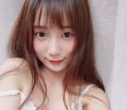 首页列表柔和